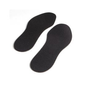 MAGNETIC SHOE INSOLES — SIZE: EXTRA EXTRA LARGE