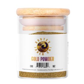 Monatomic Gold Powder - 1oz