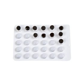 Shilajit Tablets - 200mg - 60 Tablets